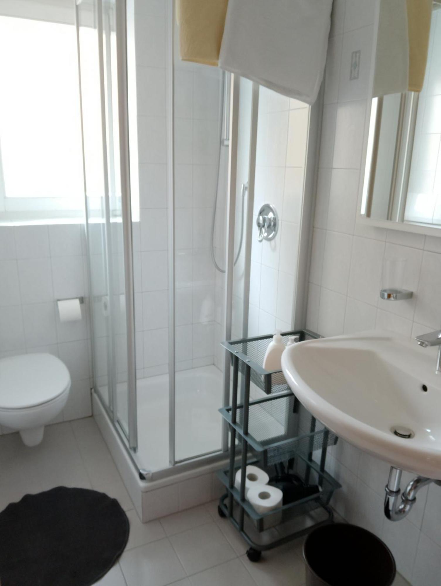 Garni Hattlerhof B&B บรูนิโก ภายนอก รูปภาพ